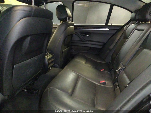 Global Auto Auctions