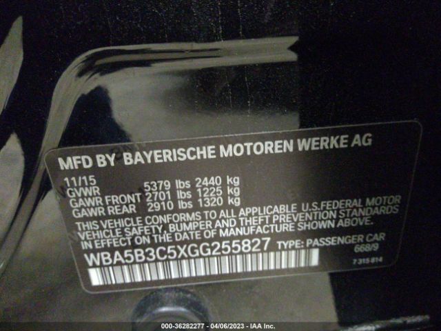 Global Auto Auctions