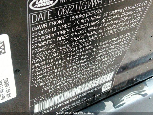 Global Auto Auctions