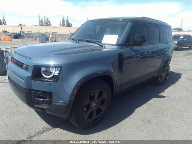 Global Auto Auctions