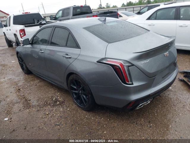 Global Auto Auctions