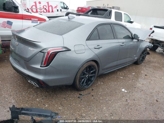 Global Auto Auctions