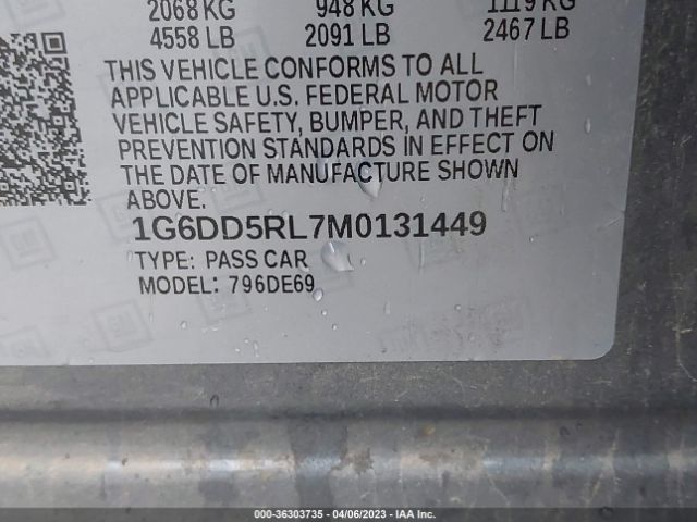 Global Auto Auctions