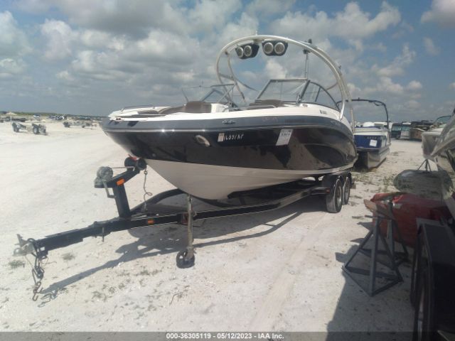 Global Auto Auctions