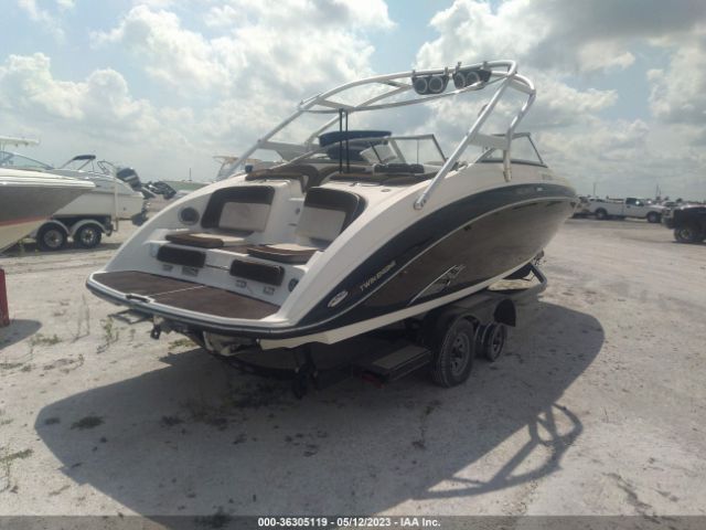 Global Auto Auctions