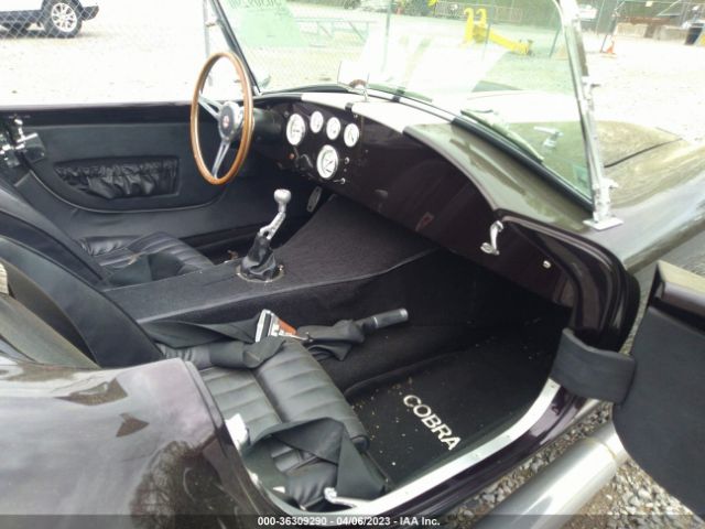 Global Auto Auctions