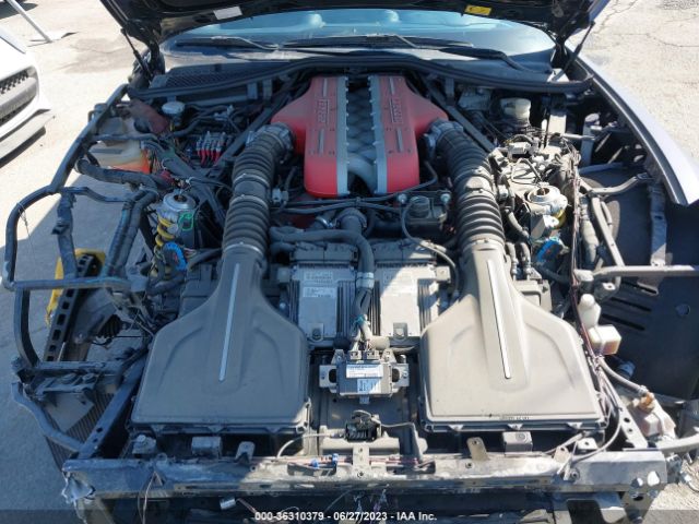 Global Auto Auctions