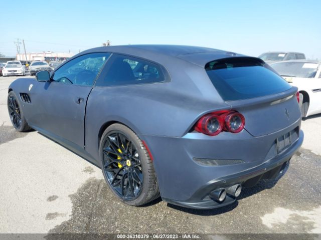 Global Auto Auctions