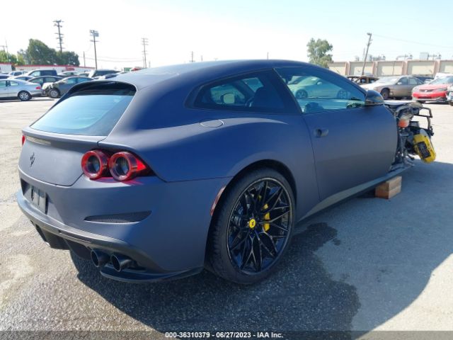 Global Auto Auctions