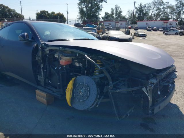 Global Auto Auctions