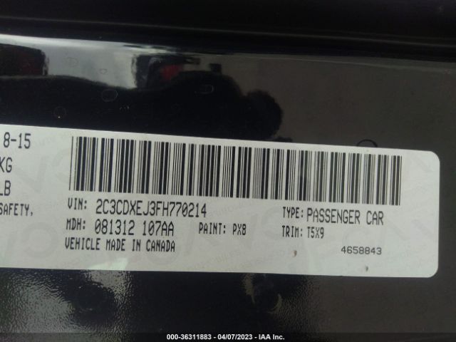 Global Auto Auctions