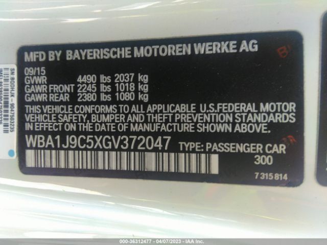 Global Auto Auctions