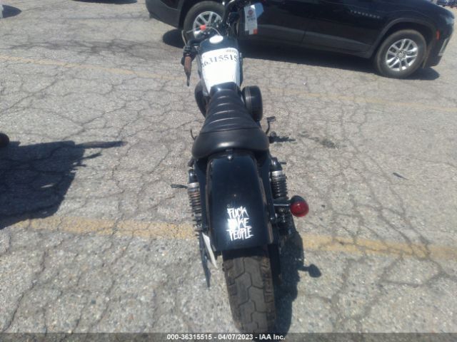 Global Auto Auctions