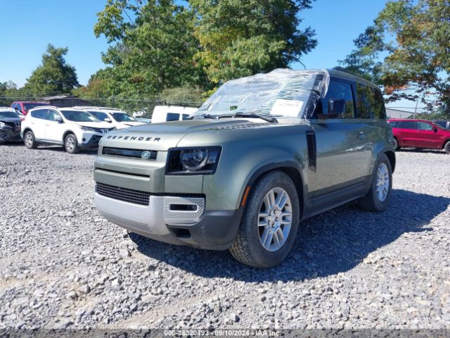 Global Auto Auctions