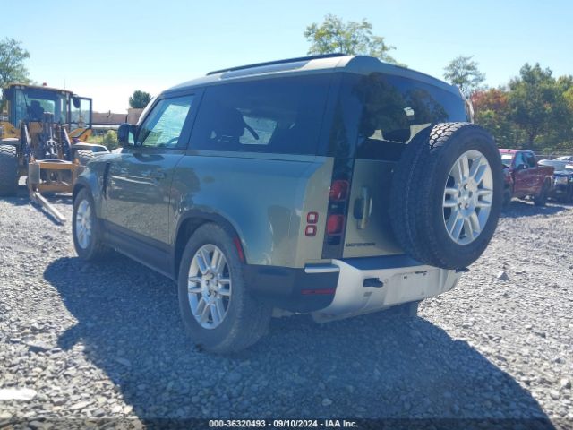 Global Auto Auctions