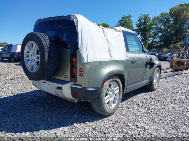 Global Auto Auctions