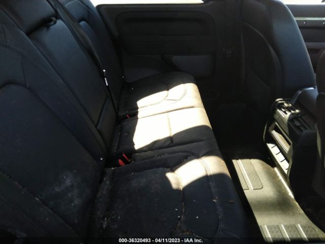 Global Auto Auctions