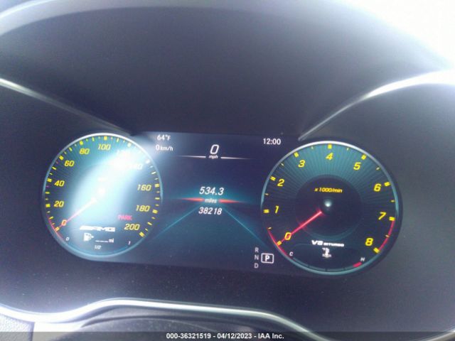 Global Auto Auctions