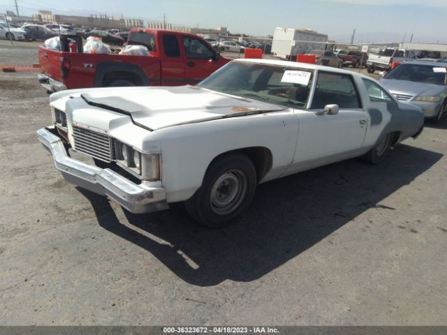 Global Auto Auctions