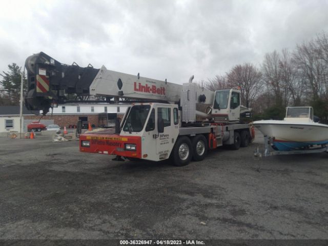 Global Auto Auctions