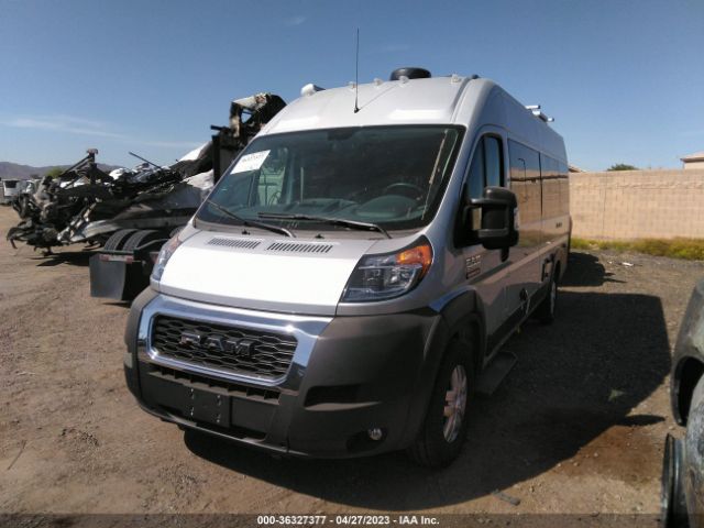 Global Auto Auctions