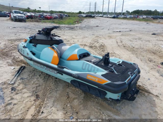 Global Auto Auctions