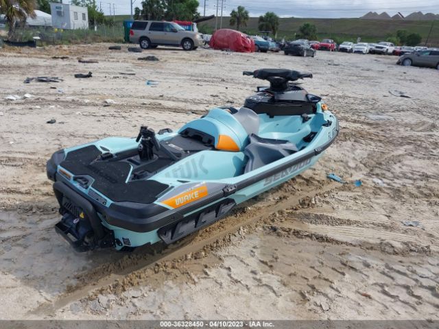 Global Auto Auctions