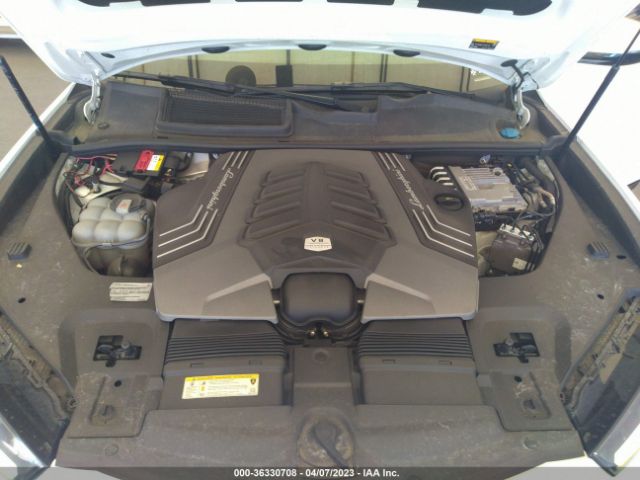 Global Auto Auctions