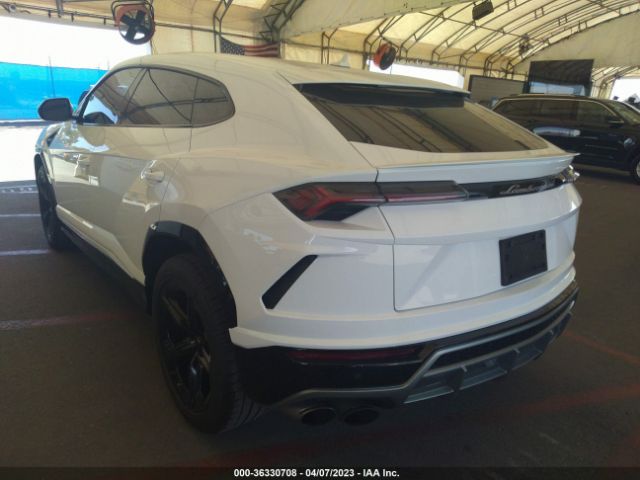 Global Auto Auctions