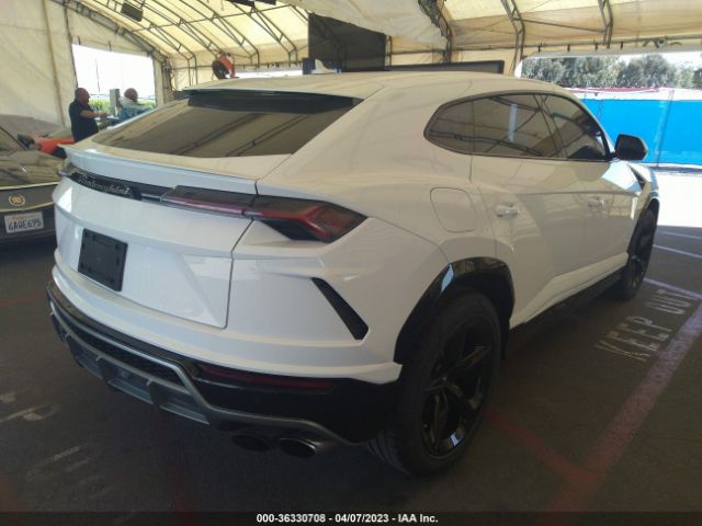 Global Auto Auctions