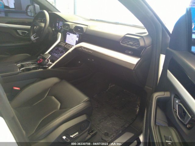 Global Auto Auctions