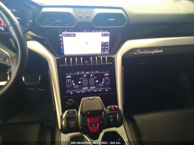 Global Auto Auctions