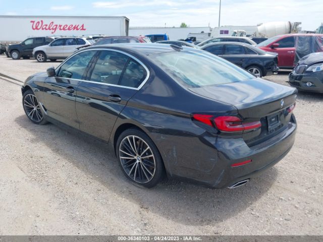 Global Auto Auctions