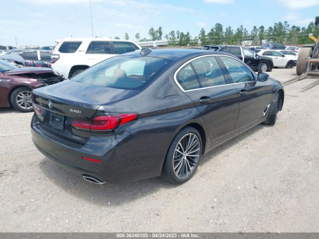 Global Auto Auctions