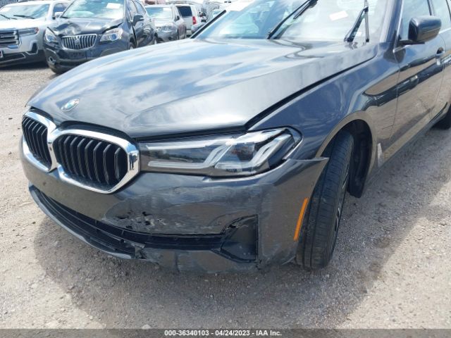 Global Auto Auctions