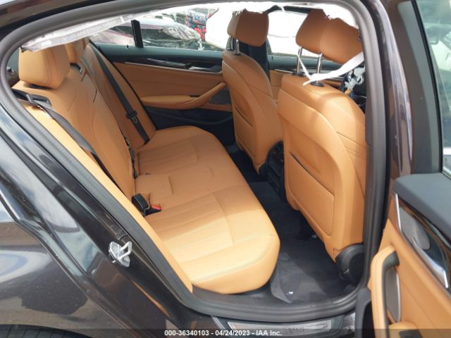 Global Auto Auctions