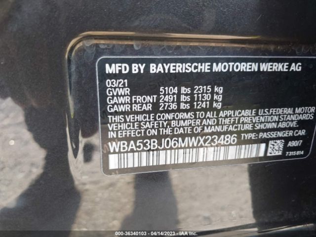 Global Auto Auctions