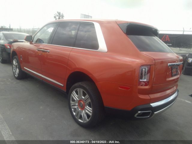 Global Auto Auctions