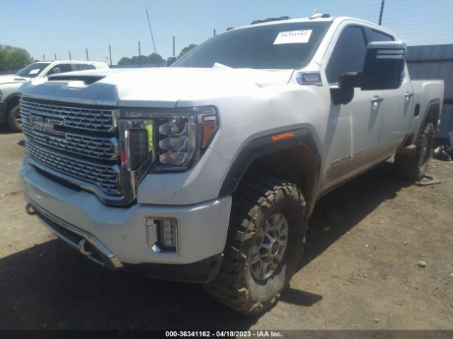 Global Auto Auctions