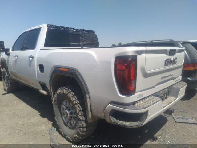 Global Auto Auctions