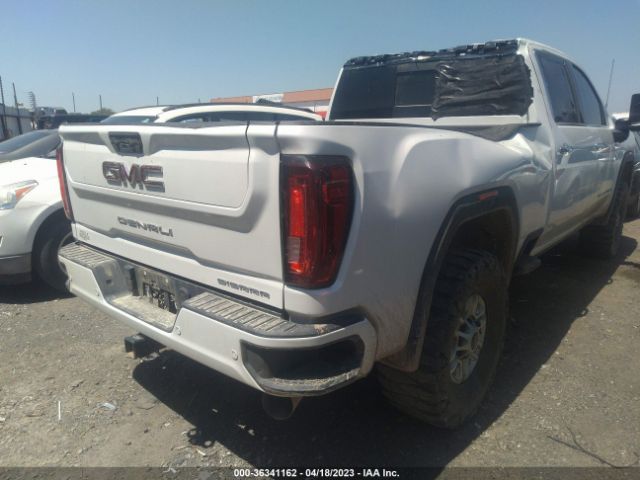 Global Auto Auctions