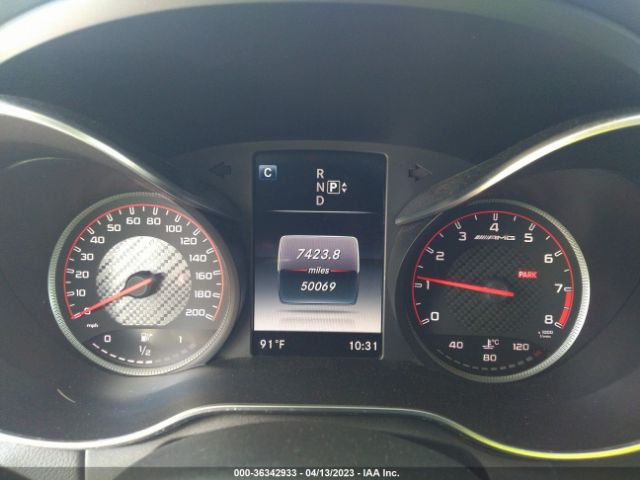 Global Auto Auctions