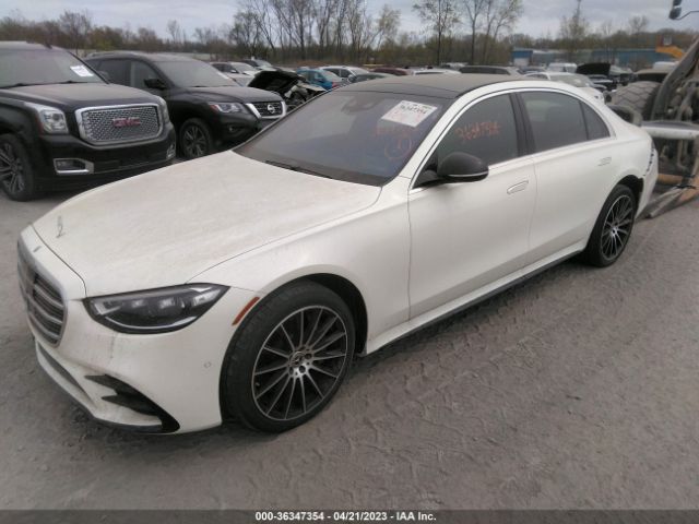 Global Auto Auctions