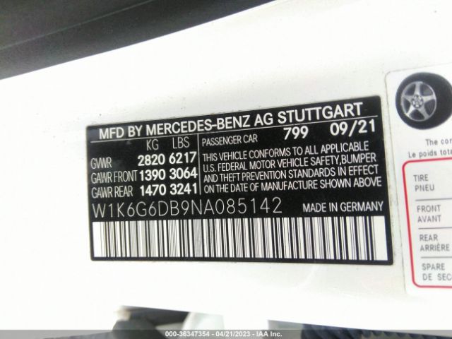 Global Auto Auctions