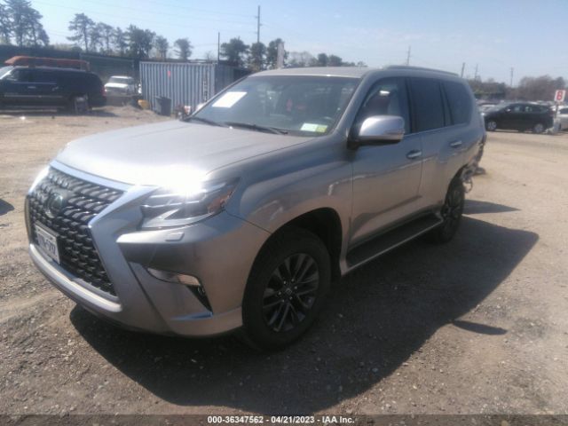 Global Auto Auctions