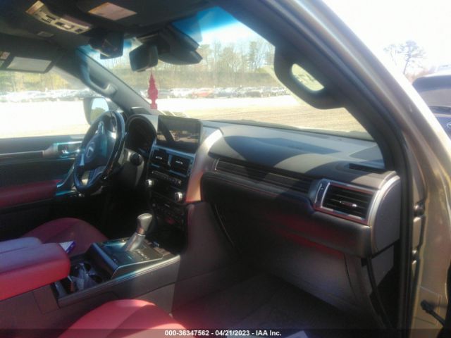 Global Auto Auctions