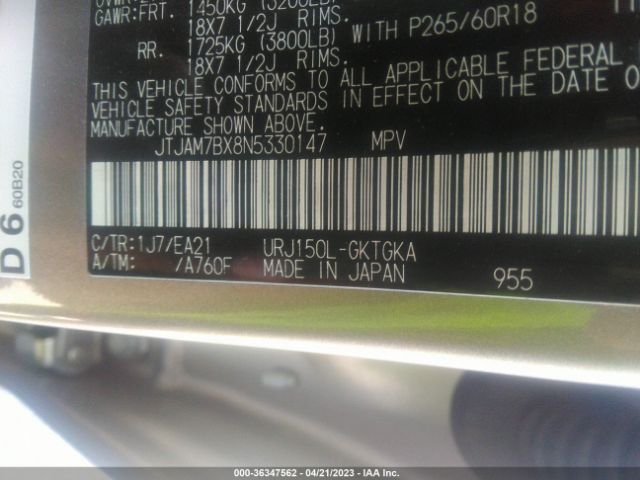 Global Auto Auctions