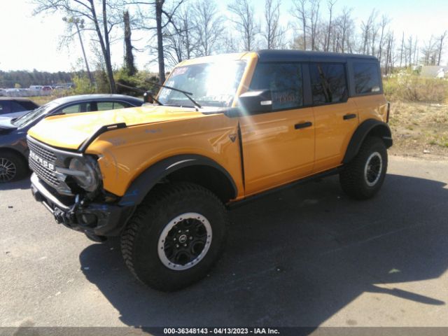 Global Auto Auctions