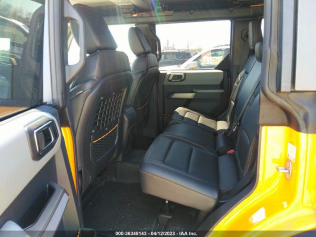 Global Auto Auctions