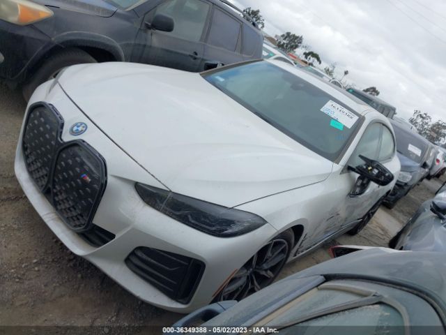 Global Auto Auctions